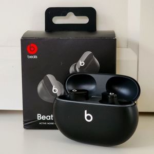 Beats Studio Buds